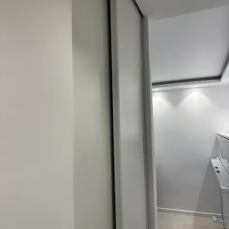Du Κρετέιγ